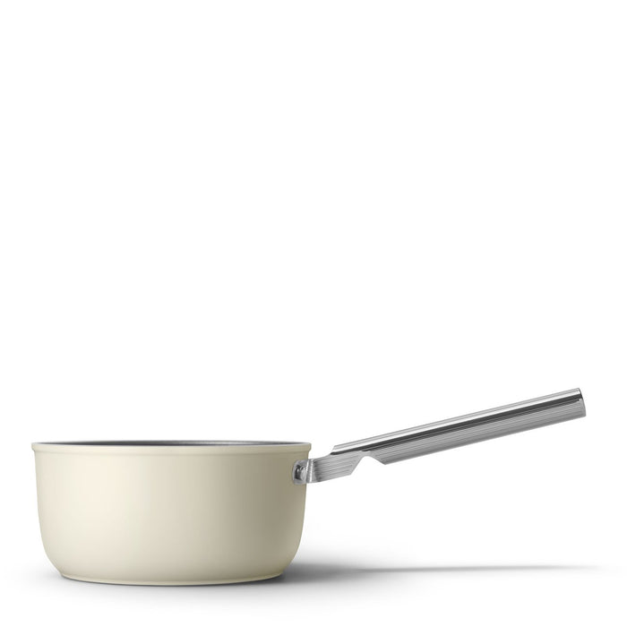 EAN 8017709355951 - Smeg SPF2012CRM cacerola 3,1 L Alrededor Crema de color imagen 7