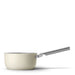 EAN 8017709355951 - Smeg SPF2012CRM cacerola 3,1 L Alrededor Crema de color imagen 7