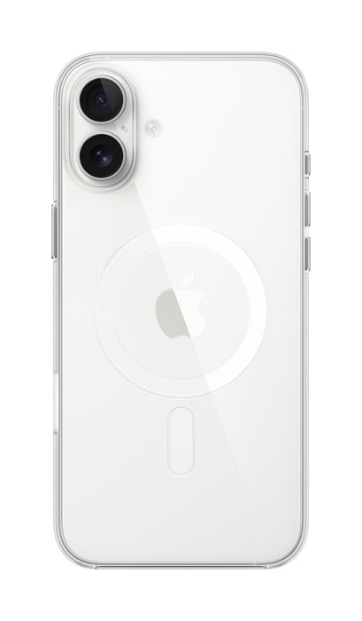 EAN 0195949882623 - Apple MA7D4ZM/A funda para teléfono móvil 17 cm (6.7") imagen 5
