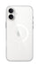 EAN 0195949882623 - Apple MA7D4ZM/A funda para teléfono móvil 17 cm (6.7") imagen 5