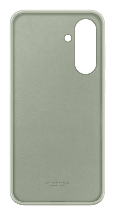 EAN 8806097072041 - Samsung EF-PA566 funda para teléfono móvil 17 cm (6.7") imagen 5