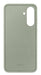 EAN 8806097072041 - Samsung EF-PA566 funda para teléfono móvil 17 cm (6.7") imagen 5