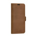 EAN 5711428061423 - dbramante1928 Copenhagen funda para teléfono móvil 16,8 cm (6.6") Folio Bronceado imagen 1