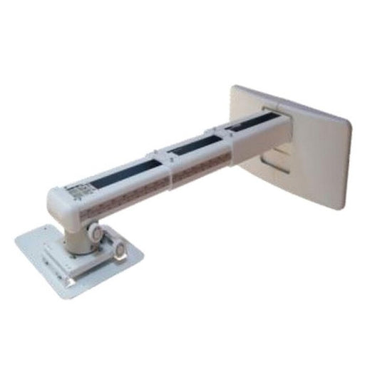 EAN 0813097021977 - Vivitek WM-3 montaje para projector Pared Acero inoxidable imagen 1