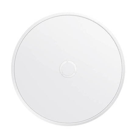 EAN 6932172646950 - Baseus B105641012110 soporte Soporte pasivo Teléfono móvil/smartphone Blanco imagen 2