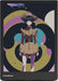 EAN 7640152093937 - PocketBook InkPad Color 3 lectore de e-book Pantalla táctil 32 GB Wifi Negro, Gris imagen 9
