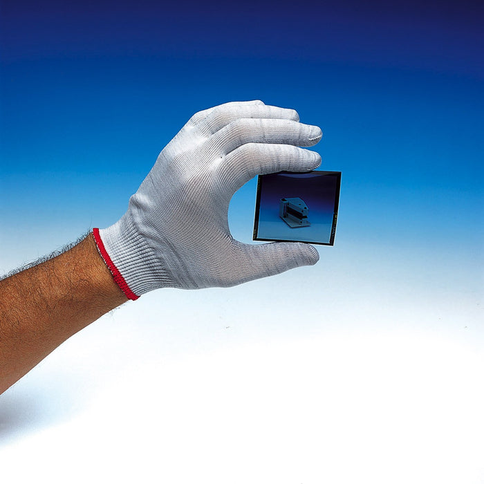 EAN 0728429500030 - Kinetronics ASG-L imagen 1
