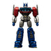 EAN 810181531251 - Blokees Transformers imagen 11