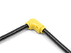 EAN 4043619881239 - DeLOCK 88123 organizador de cables Universal Clip para cable 8 pieza(s) imagen 2