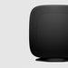 EAN 0197498572031 - HP Pro t550 2 GHz Windows 10 IoT Enterprise 1,3 kg Negro J6412 imagen 5
