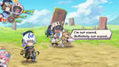 EAN 5061077021874 - Idea Factory Calamity Angels: Special Delivery Estándar PlayStation 4 imagen 6