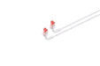 EAN 4017538138415 - Lanview LV-6AFTP-FLEX-ANG-075W cable de red imagen 3
