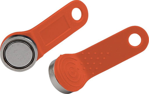 EAN 4030152943852 - Olympia 947990008 accesorio para cajas registradoras imagen 1