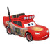 EAN 0194735110384 - Disney Pixar Cars HKY29 vehículo de juguete imagen 1