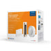 EAN 3700730503464 - Netatmo NBU-ICSS-EU sistema de seguridad inteligente para el hogar imagen 6
