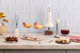 EAN 8017709343781 - Smeg HBF03CREU licuadora Batidora de inmersión 700 W Crema de color imagen 10