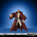 EAN 5010993964581 - Star Wars Obi-Wan Kenobi imagen 5