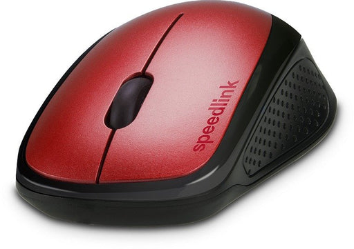 EAN 4027301181067 - SPEEDLINK Kappa ratón Oficina mano derecha RF inalámbrico Óptico 1600 DPI imagen 2