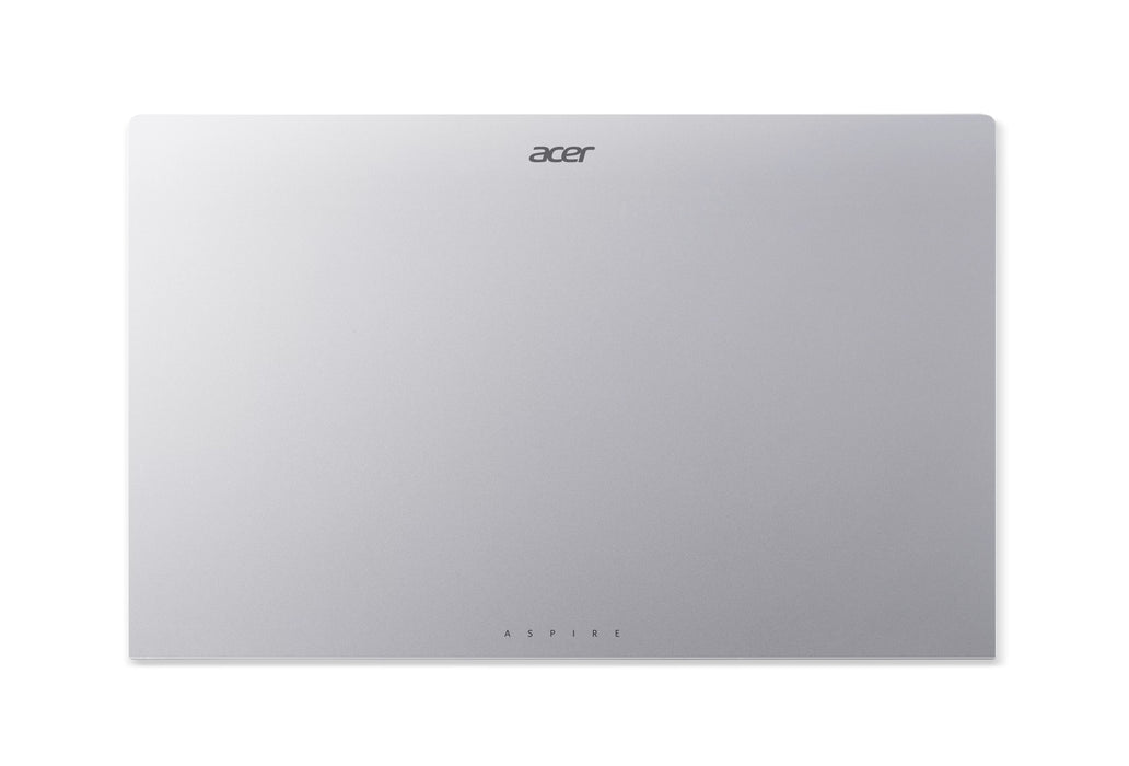 EAN 4711474609762 - Acer Aspire Lite AL17-31P-33EP Intel Core 3 N355 Portátil 43,9 cm (17.3") HD+ 8 GB DDR5-SDRAM 512 GB SSD  imagen 6