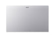 EAN 4711474609762 - Acer Aspire Lite AL17-31P-33EP Intel Core 3 N355 Portátil 43,9 cm (17.3") HD+ 8 GB DDR5-SDRAM 512 GB SSD  imagen 6