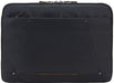 EAN 85854241809 - Case Logic Deco DECOS-116 Black 40,6 cm (16") Funda Negro imagen 3