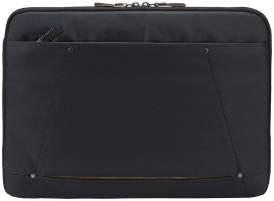 EAN 85854241809 - Case Logic Deco DECOS-116 Black 40,6 cm (16") Funda Negro imagen 3