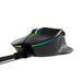 EAN 4711085936851 - XPG ALPHA ratón Juego mano derecha USB Tipo C Óptico 16000 DPI imagen 1