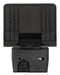 EAN 4007123694358 - Brennenstuhl 1179050020 Reflector Negro, Blanco imagen 5