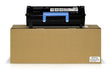 EAN 4053768193718 - Konica Minolta TNP64 cartucho de tóner 1 pieza(s) Original Negro imagen 1