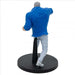 EAN 4983164290868 - Banpresto BP29086P imagen 5
