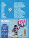 EAN 4008789708755 - Playmobil City Life 70875 figura de juguete para niños imagen 3