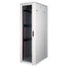 EAN 7630049600621 - ROLINE 26.21.0061 armario rack 42U Rack o bastidor independiente Gris imagen 1