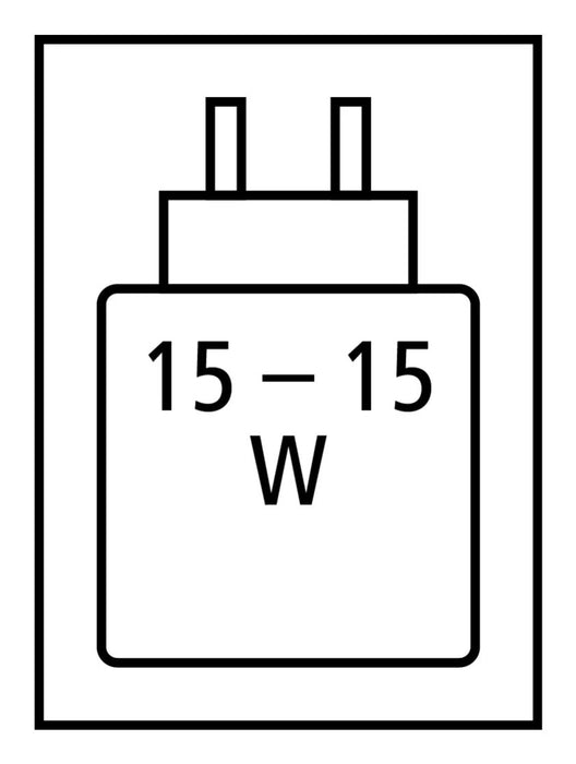 EAN 4047443536198 - Hama 00221849 altavoz Negro, Gris Inalámbrico imagen 15