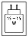 EAN 4047443536198 - Hama 00221849 altavoz Negro, Gris Inalámbrico imagen 15