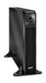 EAN 0731304317678 - APC SRT3000XLI sistema de alimentación ininterrumpida (UPS) Doble conversión (en línea) 3 kVA 2700 W 10 s imagen 1