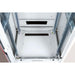 EAN 7630049600539 - ROLINE 26.21.0052 armario rack 26U Rack o bastidor independiente Gris imagen 6