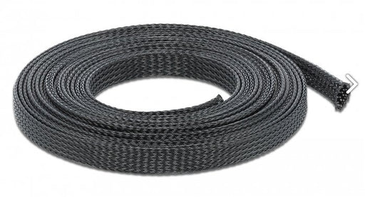 EAN 4043619188499 - DeLOCK 18849 accesorio para cable imagen 1