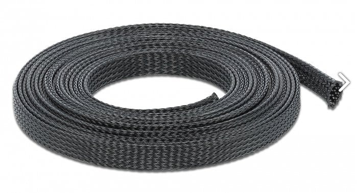 EAN 4043619188499 - DeLOCK 18849 accesorio para cable imagen 1