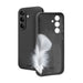 EAN 8018417529344 - SBS TEINSTSAS25FEK funda para teléfono móvil Negro imagen 1
