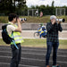 EAN 4549292168037 - Canon RF 100-500mm F4.5-7.1L IS USM SLR Objetivo telefoto zoom Negro, Blanco imagen 10