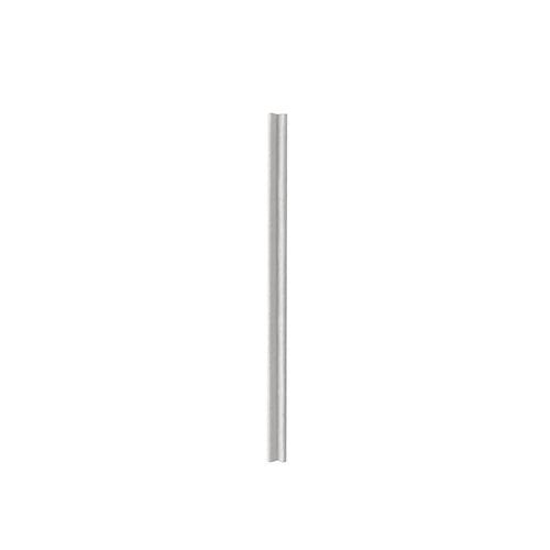 EAN 4002911880692 - Papstar 88069 cuchara desechable Varilla para remover desechable Papel Blanco 100 pieza(s) imagen 1
