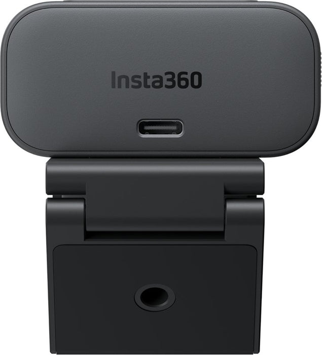 EAN 6970357859153 - Insta360 CINSABPB cámara web 3840 x 2160 Pixeles imagen 3