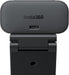 EAN 6970357859153 - Insta360 CINSABPB cámara web 3840 x 2160 Pixeles imagen 3