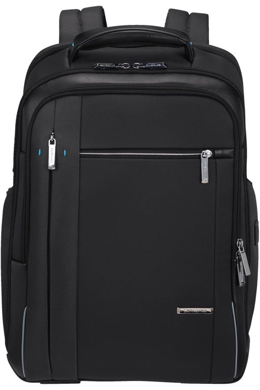 EAN 5400520109019 - Samsonite Spectrolite 3.0 43,9 cm (17.3") Mochila Negro imagen 1