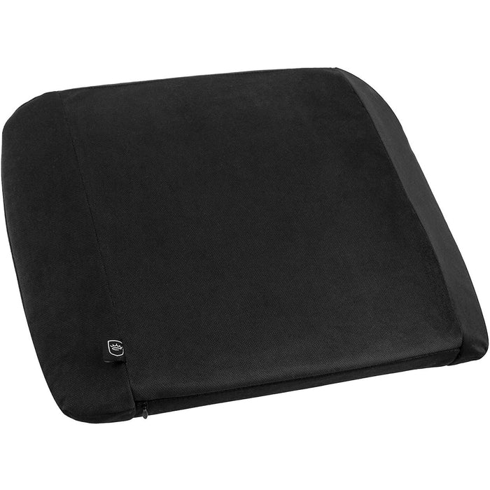 EAN 4251442503307 - noblechairs NBL-SP-PST-008 accesorio para silla de ordenador y oficina Set de almohadas Negro 2 pieza(s) imagen 6