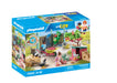 EAN 4008789715104 - Playmobil 71510 set de juguetes imagen 2