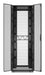 EAN 731304759201 - APC AR3388B2 armario rack 52U Blanco imagen 6