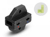 EAN 4043619905676 - DeLOCK 90567 accesorio para herramienta de inserción de marcador de cable Carraca 1 pieza(s) imagen 2
