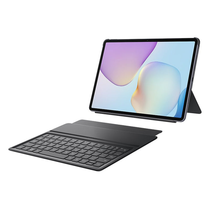 EAN 6942103177187 - Huawei MatePad 53014MLU tablet Hisilicon Kirin 256 GB 29,2 cm (11.5") 8 GB Wi-Fi 6 (802.11ax) HarmonyOS 4 imagen 16