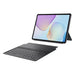 EAN 6942103177187 - Huawei MatePad 53014MLU tablet Hisilicon Kirin 256 GB 29,2 cm (11.5") 8 GB Wi-Fi 6 (802.11ax) HarmonyOS 4 imagen 16